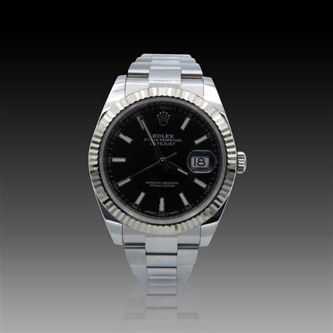 diametre montre rolex|rolex prix neuf.